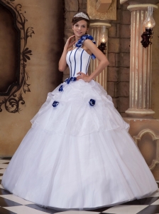 Shoulder Dress on Cute Quinceanera Dresses Gowns Sweet Sixteen Dresses