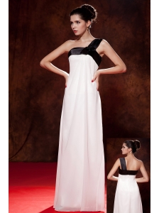  Shoulder Bridesmaid Dress on Bridesmaid Dresses Under  100 Bridesmaid Dress At Discount Prices