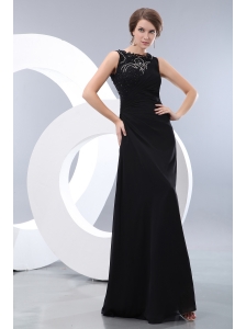 Simple Black Dress on Styles For Prom Dresses New Arrival Prom Dresses And Homecoming Gowns