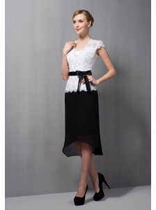 White Black Dress on Mother Of The Bride Dresses Mother Of The Groom Dresses