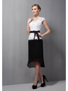 White  Black Dress on Mother Of The Bride Dresses Mother Of The Groom Dresses