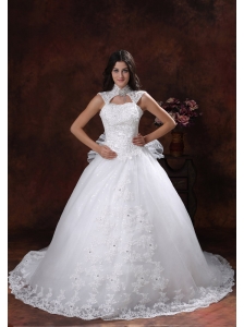 Lace Long Sleeve Dress on Muslim Wedding Dresses Muslin Wedding Dress Long Sleeve Bridal Gown