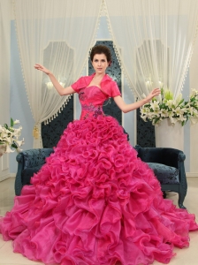  Wedding Dress Designers on 2013 Quinceanera Dresses   Gowns  Sweet Sixteen Dresses