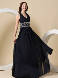 Navy Blue Cocktail Dress on Prom Dresses Prom Gowns Homecoming Dresses Evening Gowns