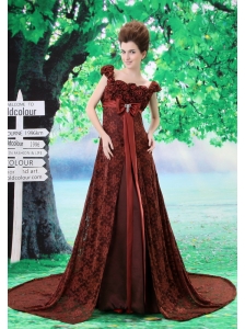 Group Usa Prom Dresses : FashionOS.com