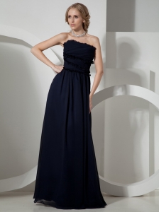 Navy Blue Cocktail Dress on Newest Styles For Prom Dresses New Arrival Prom Dresses And Homecoming