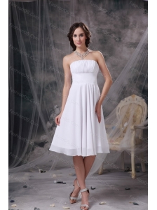 White Chiffon Dress on Quinceanera Dresses   New Quinceanera Gowns  Sweet Sixteen Dresses