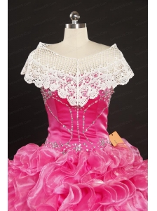 2014 Net Wedding Party Wrap for Wedding Party