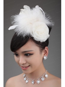 Charming Rhinestones Ladies' Jewelry Sets