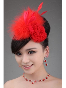 Dignified Alloy/Rhinestones Ladies' Jewelry Sets