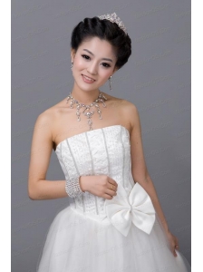Multi-colored Alloy With Rhinestone Ladies' Jewelry Sets