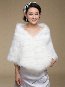Top Selling Shawl for Wedding Party