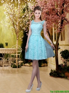 2013 Luxurious Halter Bridesmaid Dresses in Champagne