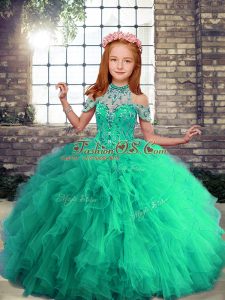 beautiful kids gown