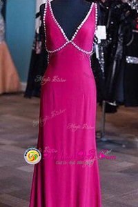 Excellent Sleeveless Sashes|ribbons Zipper