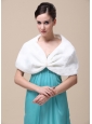 Top Selling High Quality Instock Special Occasion Wedding / Bridal  Shawl