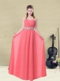 Brand New Strapless Beaded Prom Dresses Floor Length
