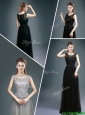 Cheap Empire Scoop Lace Prom Dresses for 2015 Winter