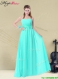Inexpensive Sweetheart Prom Dresses with Belt