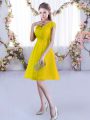 Wonderful V-neck Cap Sleeves Lace Damas Dress Lace Lace Up