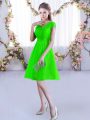 Admirable Lace Up V-neck Lace Court Dresses for Sweet 16 Lace Cap Sleeves