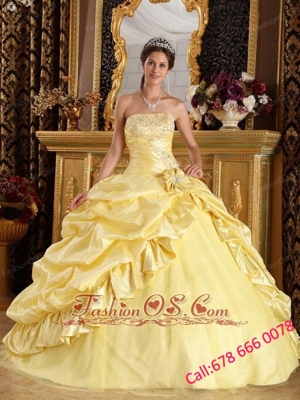ball gowns El Monte