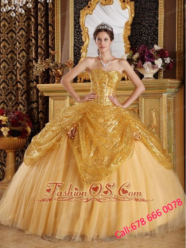 ball gowns West Valley City