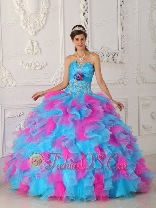 ball gowns Santa Ana