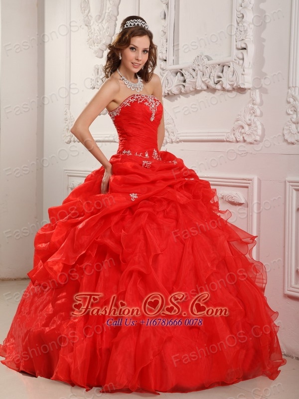 ball gowns Fresno