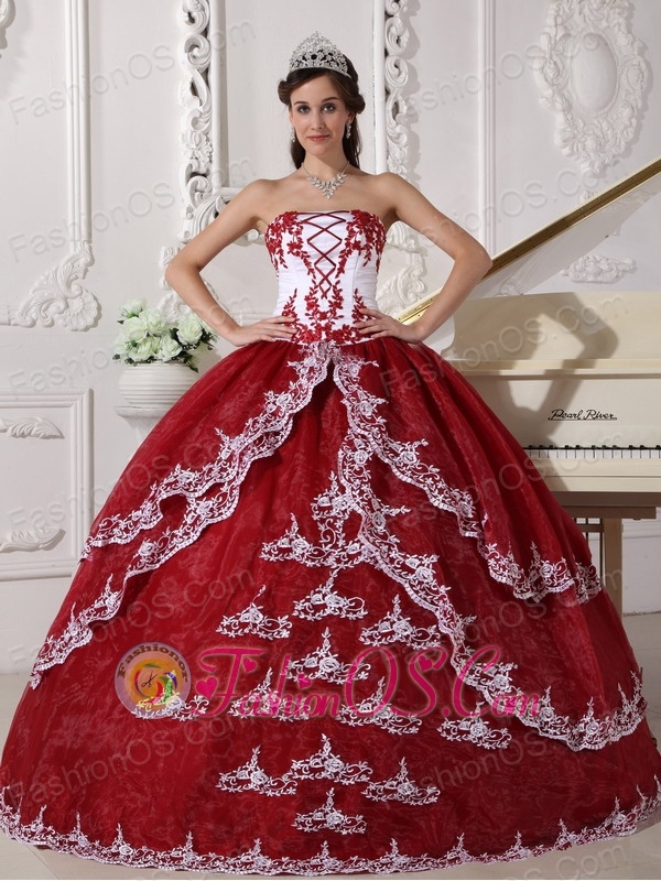 quince dress rental