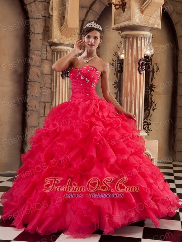 best gown in low price