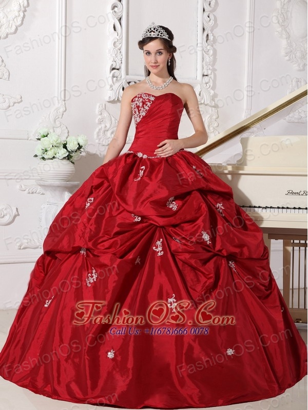 low price gown