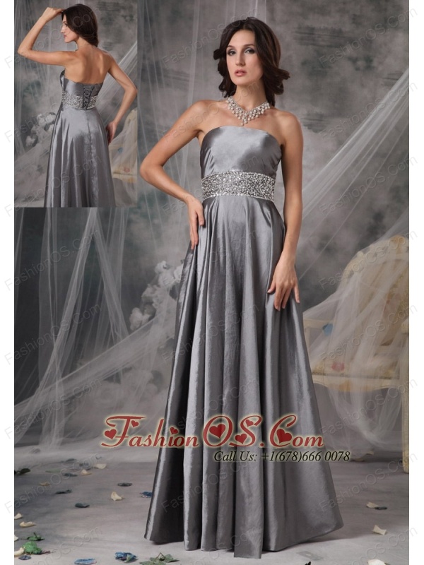 taffeta dresses for mother of the bride