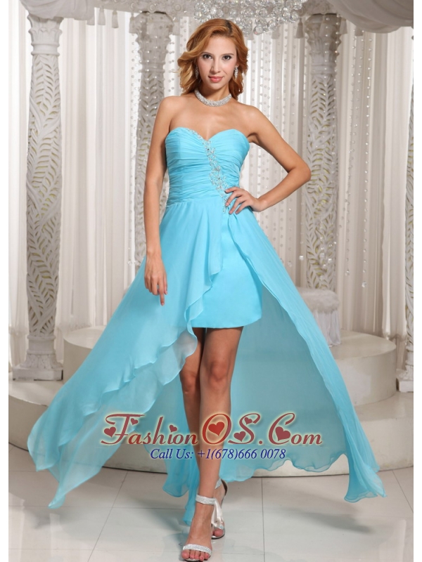 wholesale prom dresses