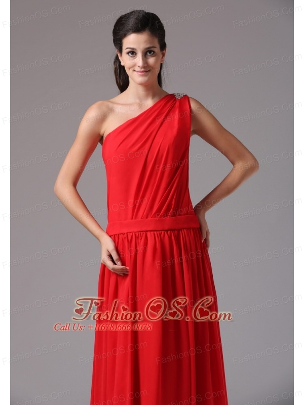 ... -floorlength-plus-size-prom-dress-in-mystic-connecticut-p6092.html