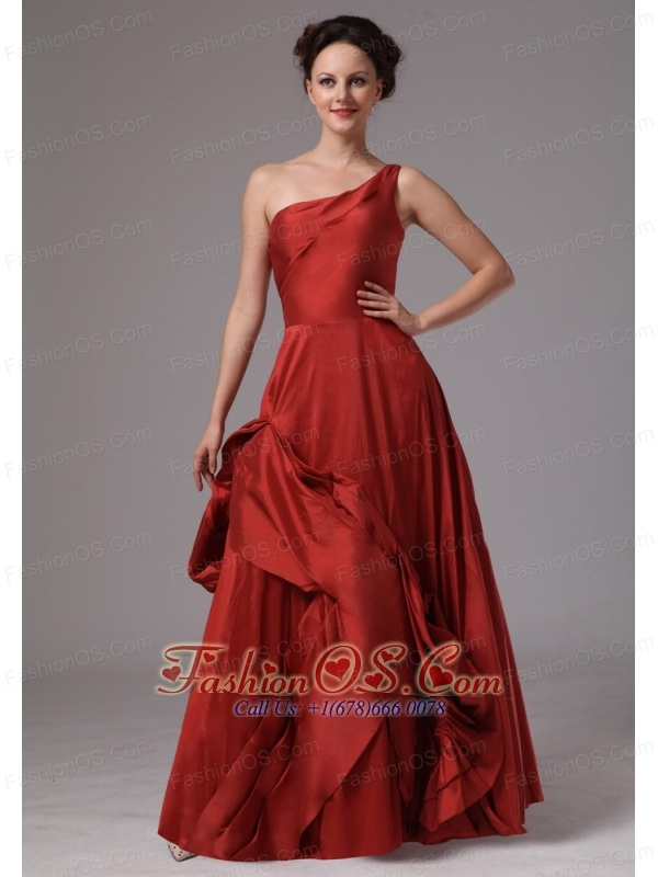 Source url: http:.dressesphotosimagehalifax_prom_dresses3