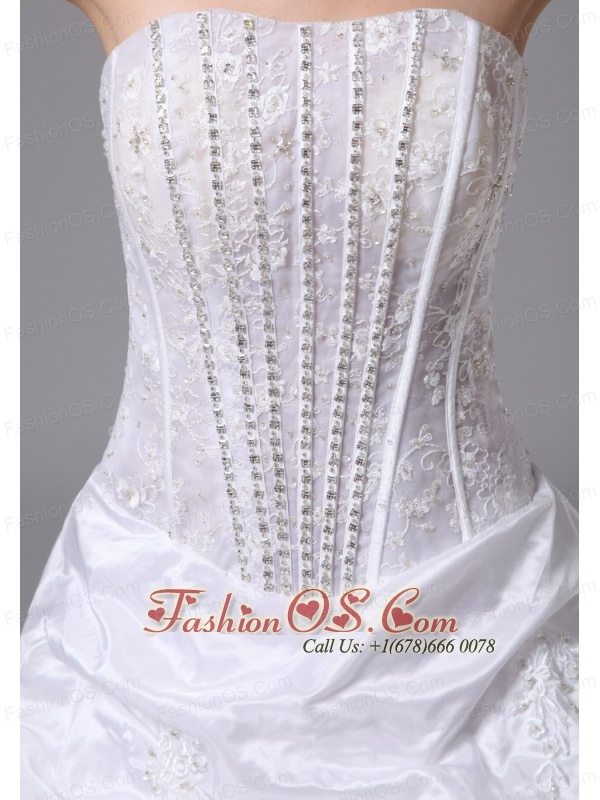 bridal gowns near carrollton georgia