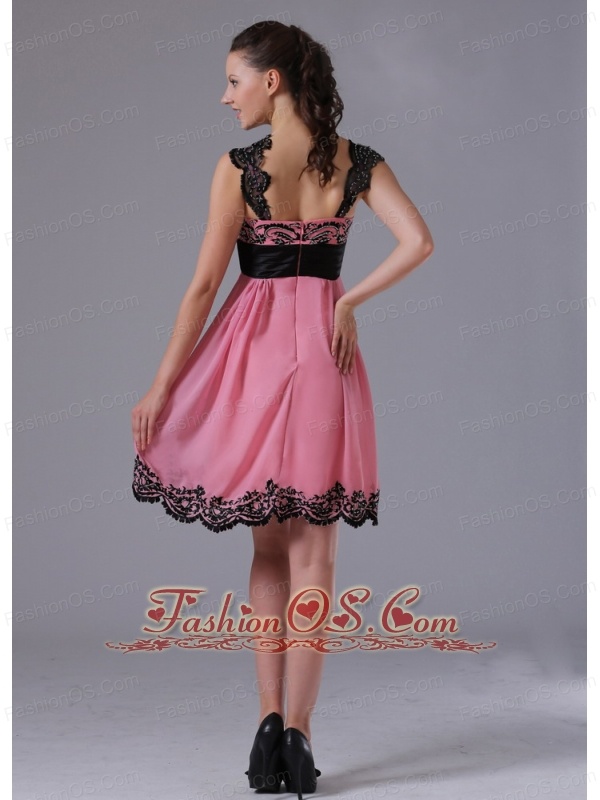 store for quinceanera dresses in north minneapolis,mn