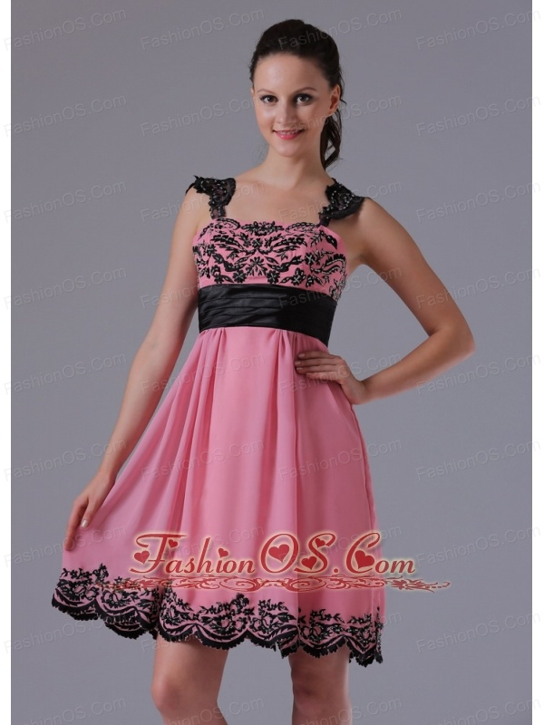 ... decorate-bust-prom-cocktail-dress-with-beading-in-minnesota-p6529.html