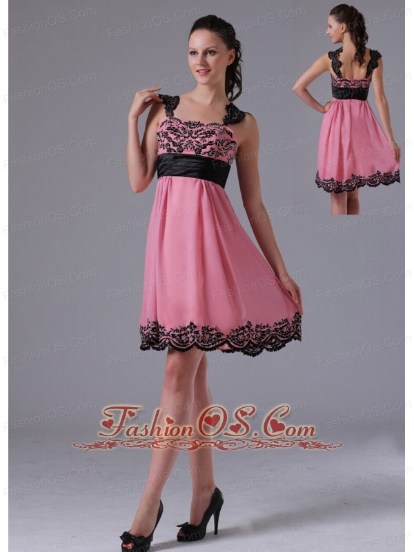 dresses and other evening dresses prom dresses flower girl dresses