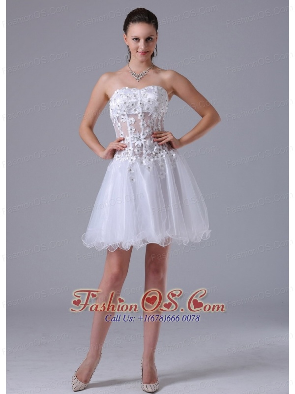 ... decorate-bust-prom-cocktial-dress-with-beading-in-minnesota-2847-8.jpg