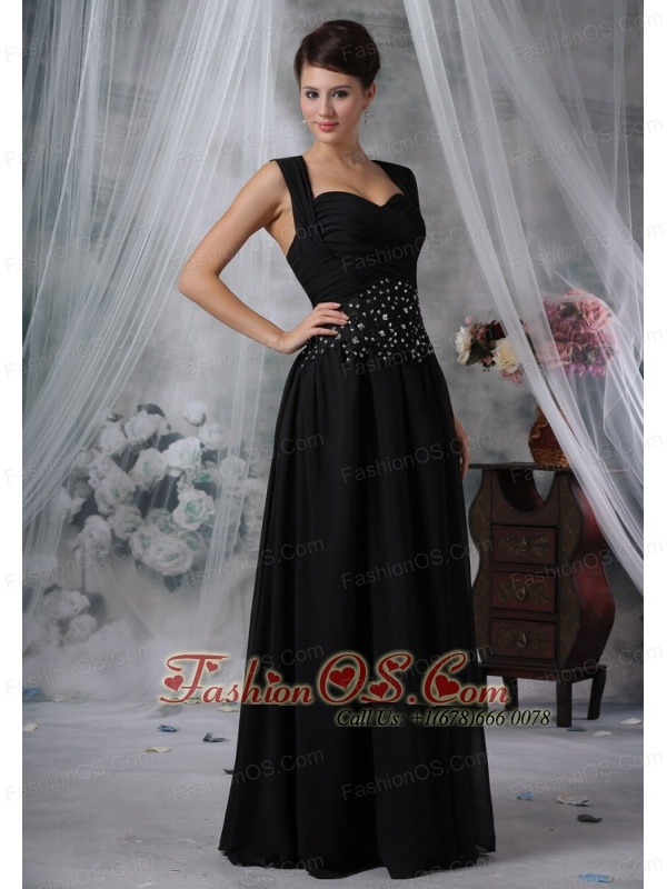 ... floor-length-modest-style-for-2013-little-black-dress-dress-2330-2.jpg