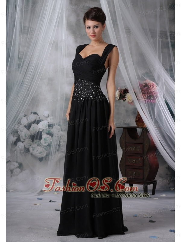 ... floor-length-modest-style-for-2013-little-black-dress-dress-2330-3.jpg