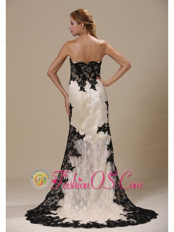 ... sweetheart-for-2013-celebrity-prom-dress-in-honolulu-hawaii-p6515.html