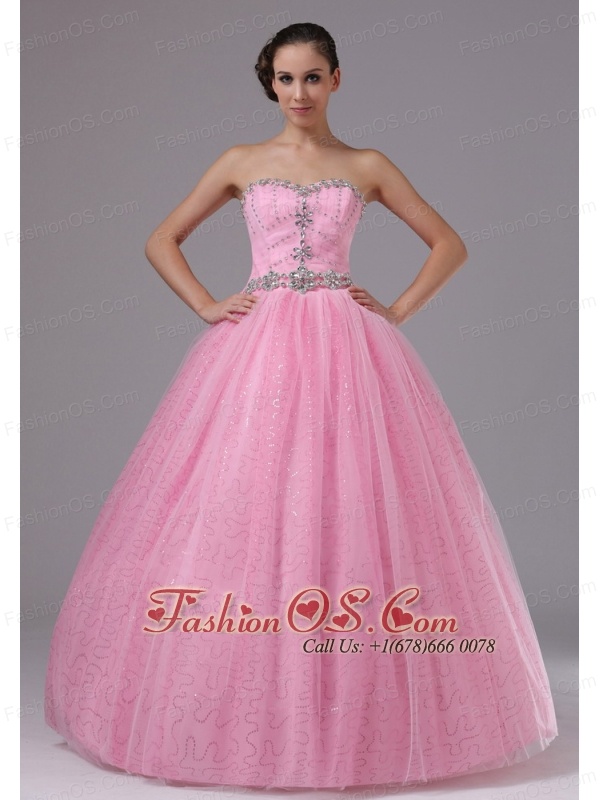 military ball gowns under 100