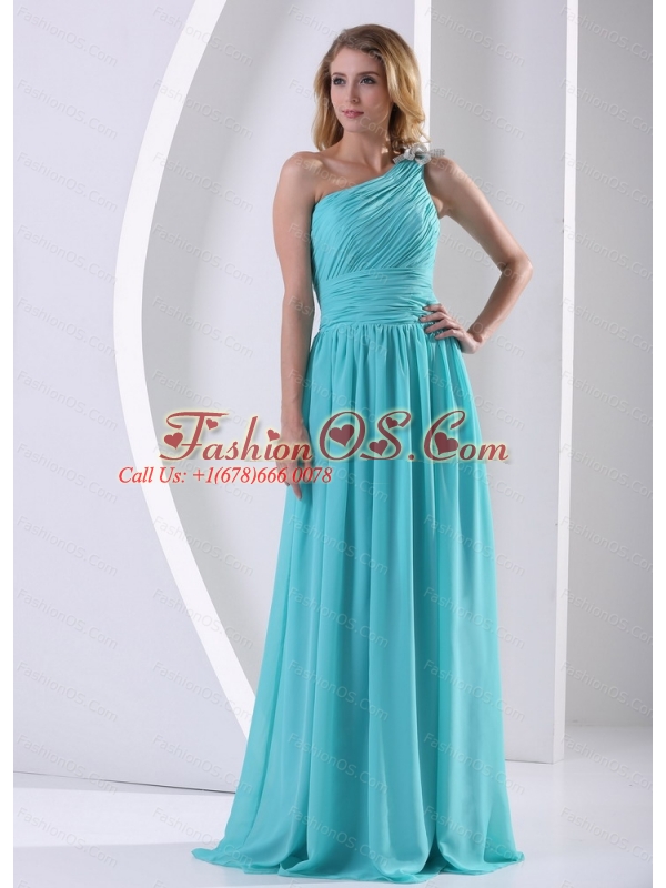 teal dama dresses