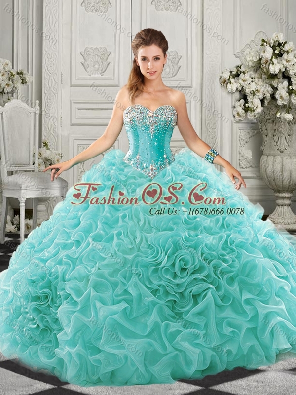 pretty 15 dresses